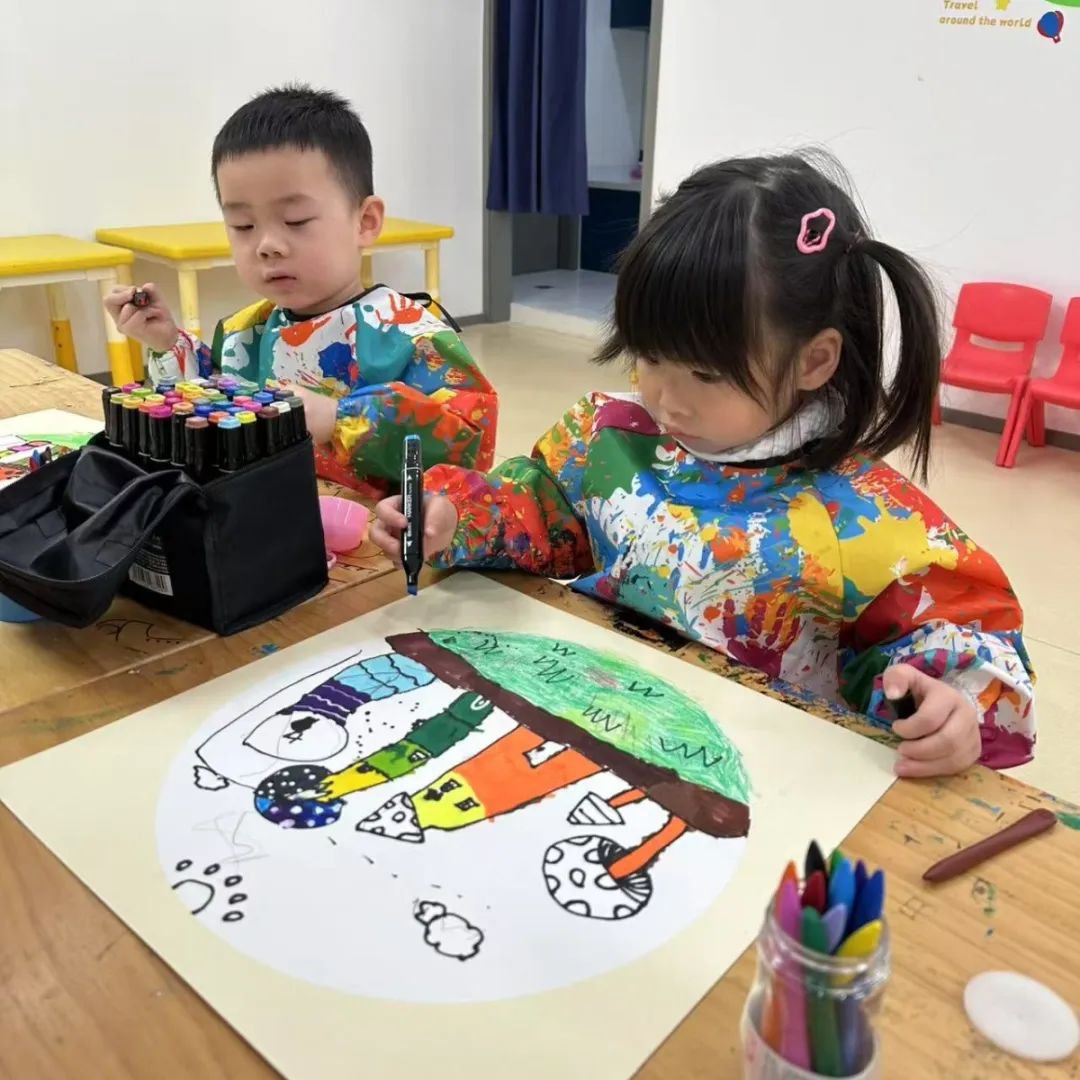 壹号娱乐 - NG大舞台,有梦你就来