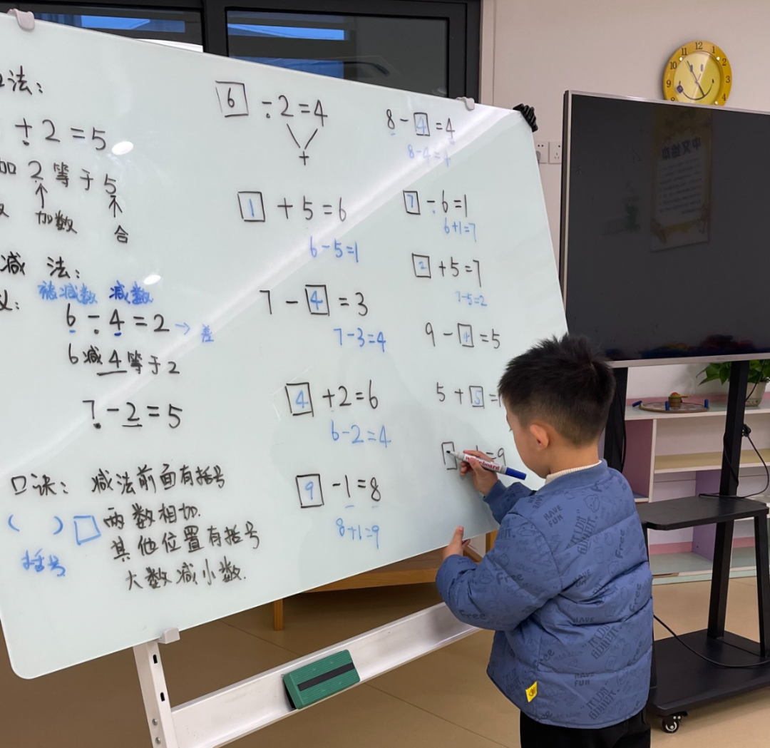 壹号娱乐 - NG大舞台,有梦你就来