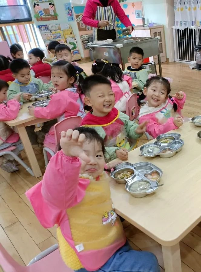 壹号娱乐 - NG大舞台,有梦你就来