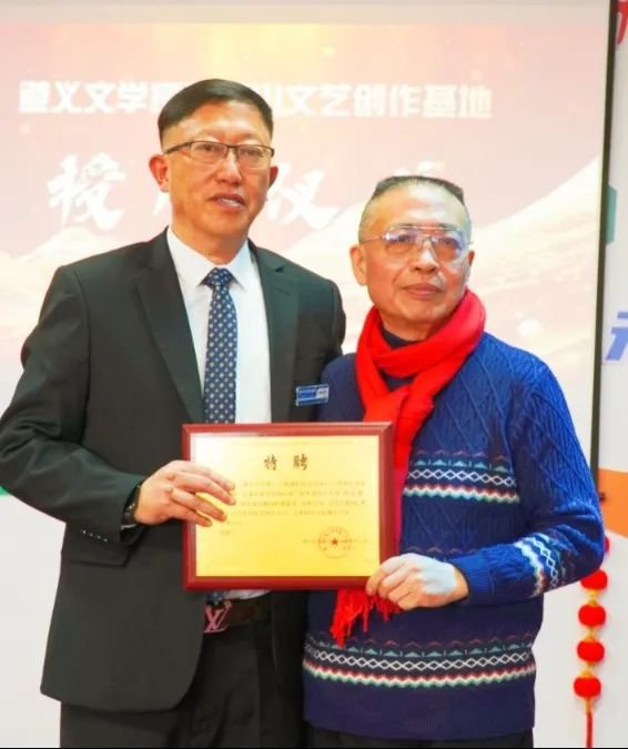 壹号娱乐 - NG大舞台,有梦你就来