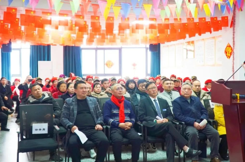 壹号娱乐 - NG大舞台,有梦你就来