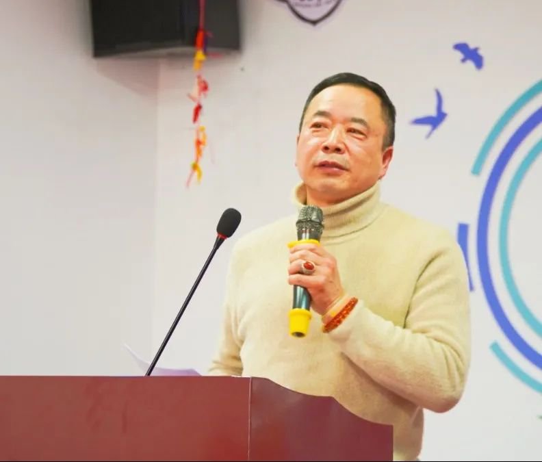 壹号娱乐 - NG大舞台,有梦你就来