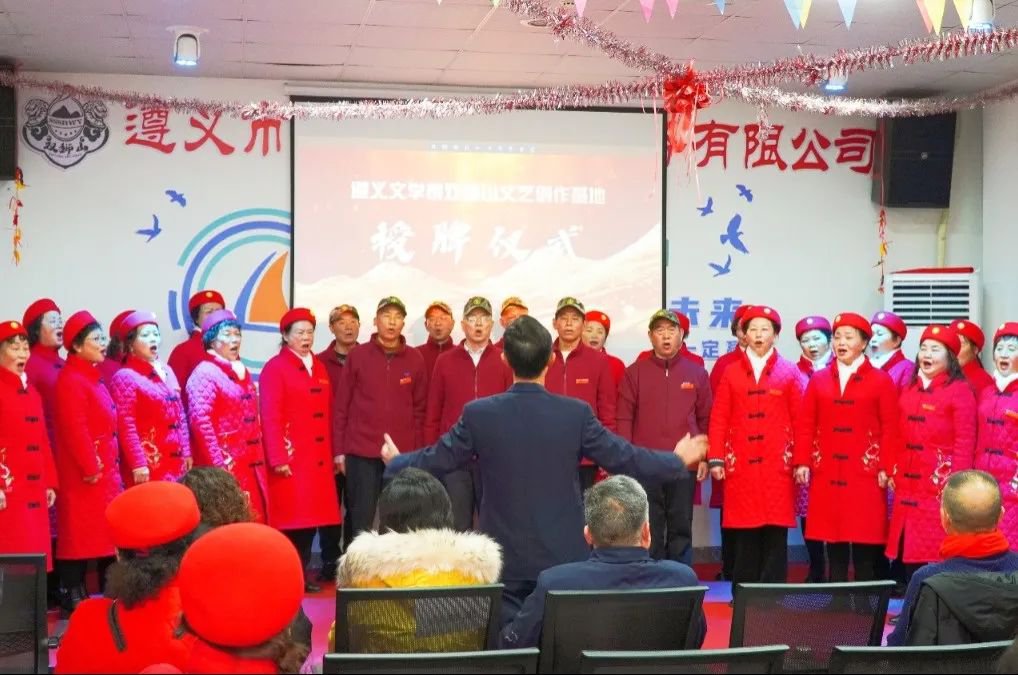 壹号娱乐 - NG大舞台,有梦你就来