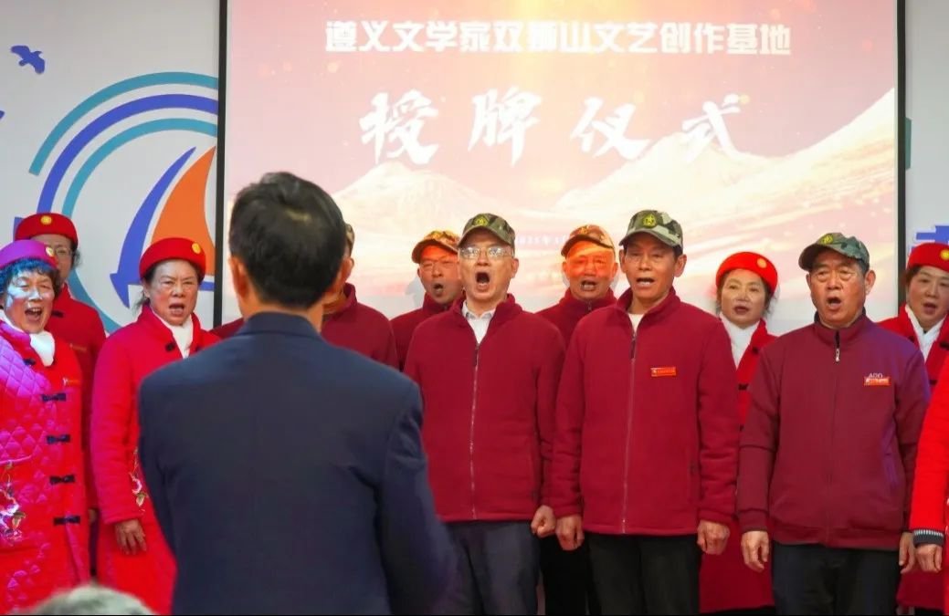 壹号娱乐 - NG大舞台,有梦你就来