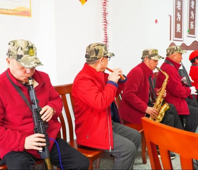 壹号娱乐 - NG大舞台,有梦你就来