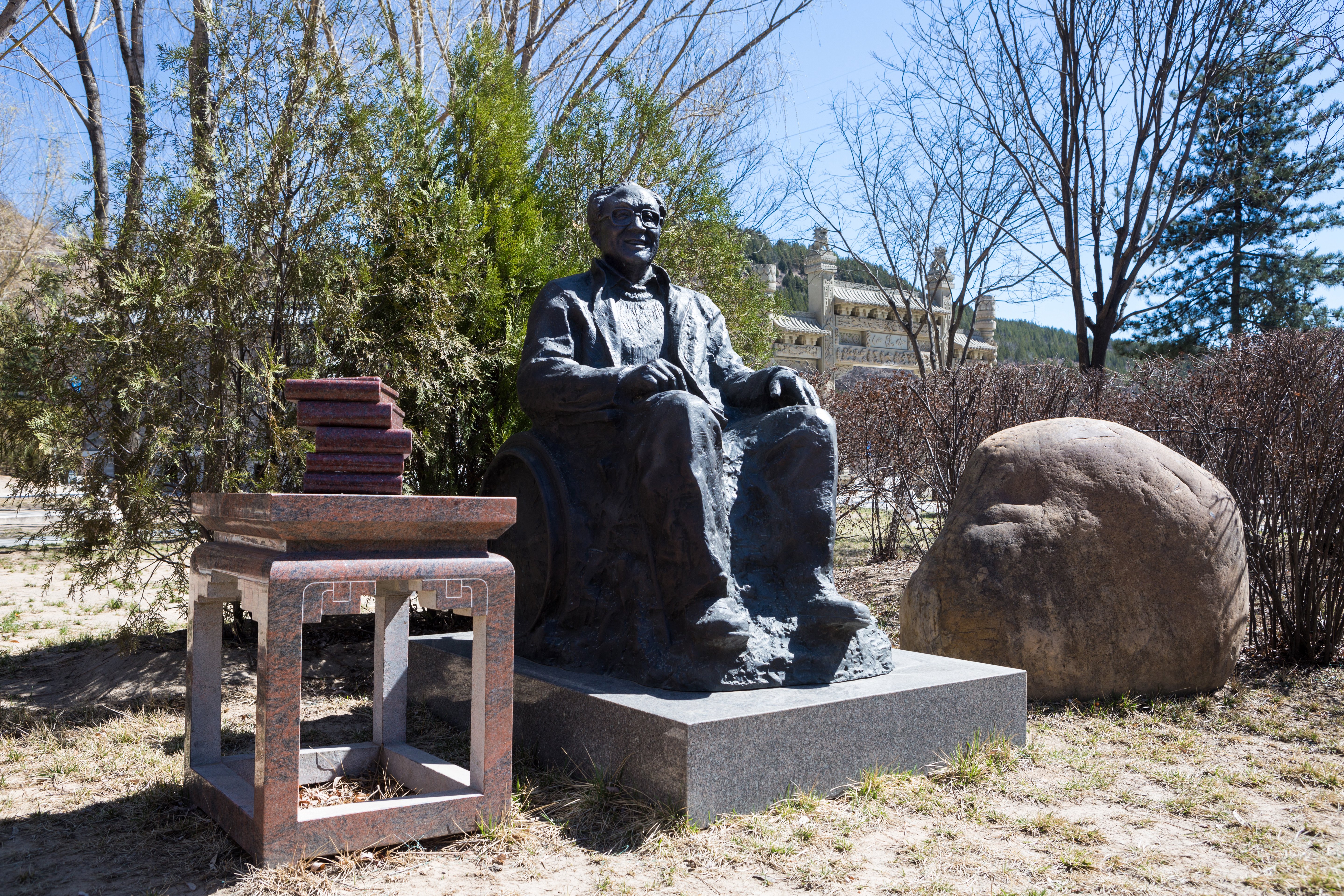 壹号娱乐 - NG大舞台,有梦你就来