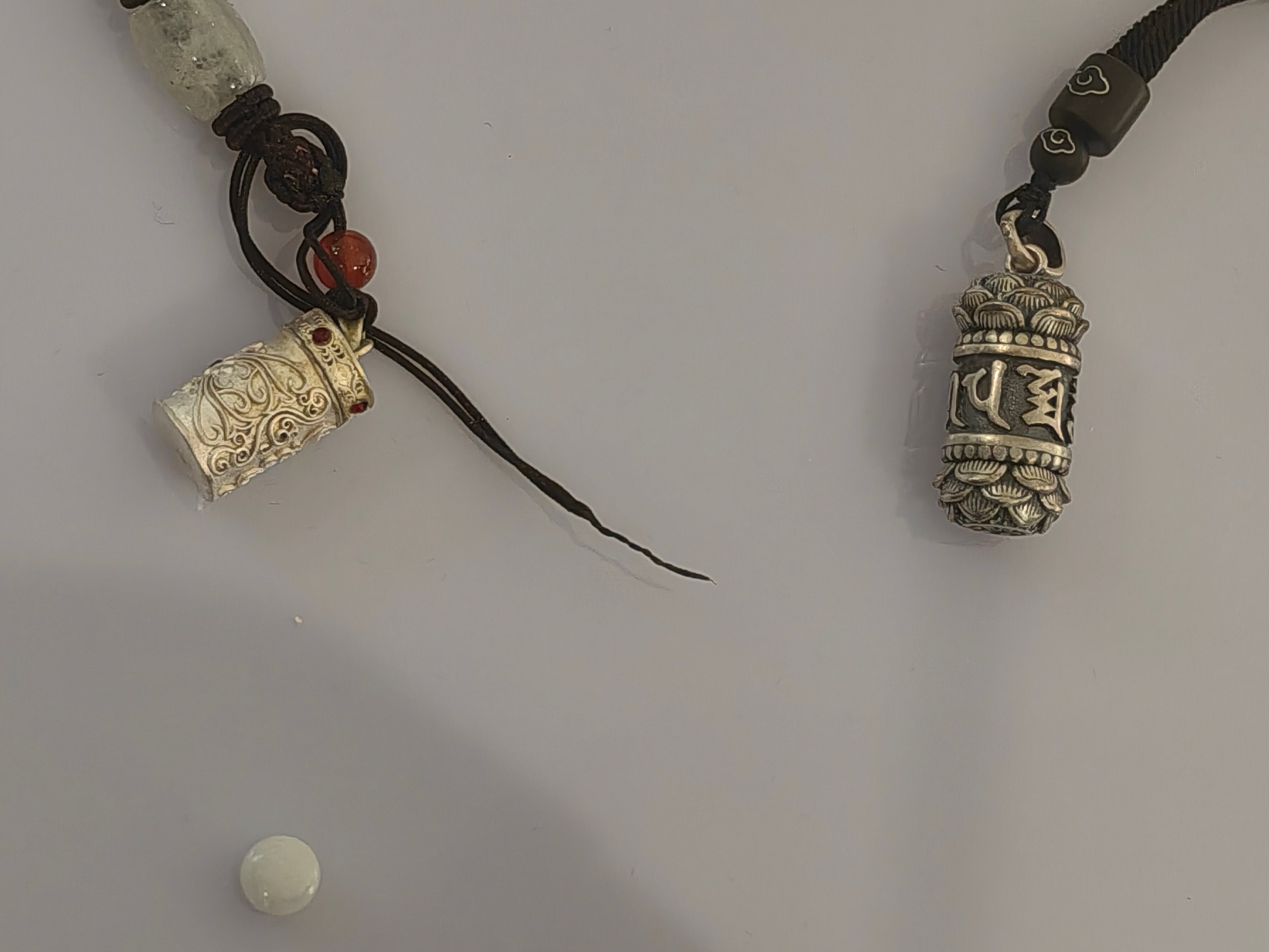 壹号娱乐 - NG大舞台,有梦你就来