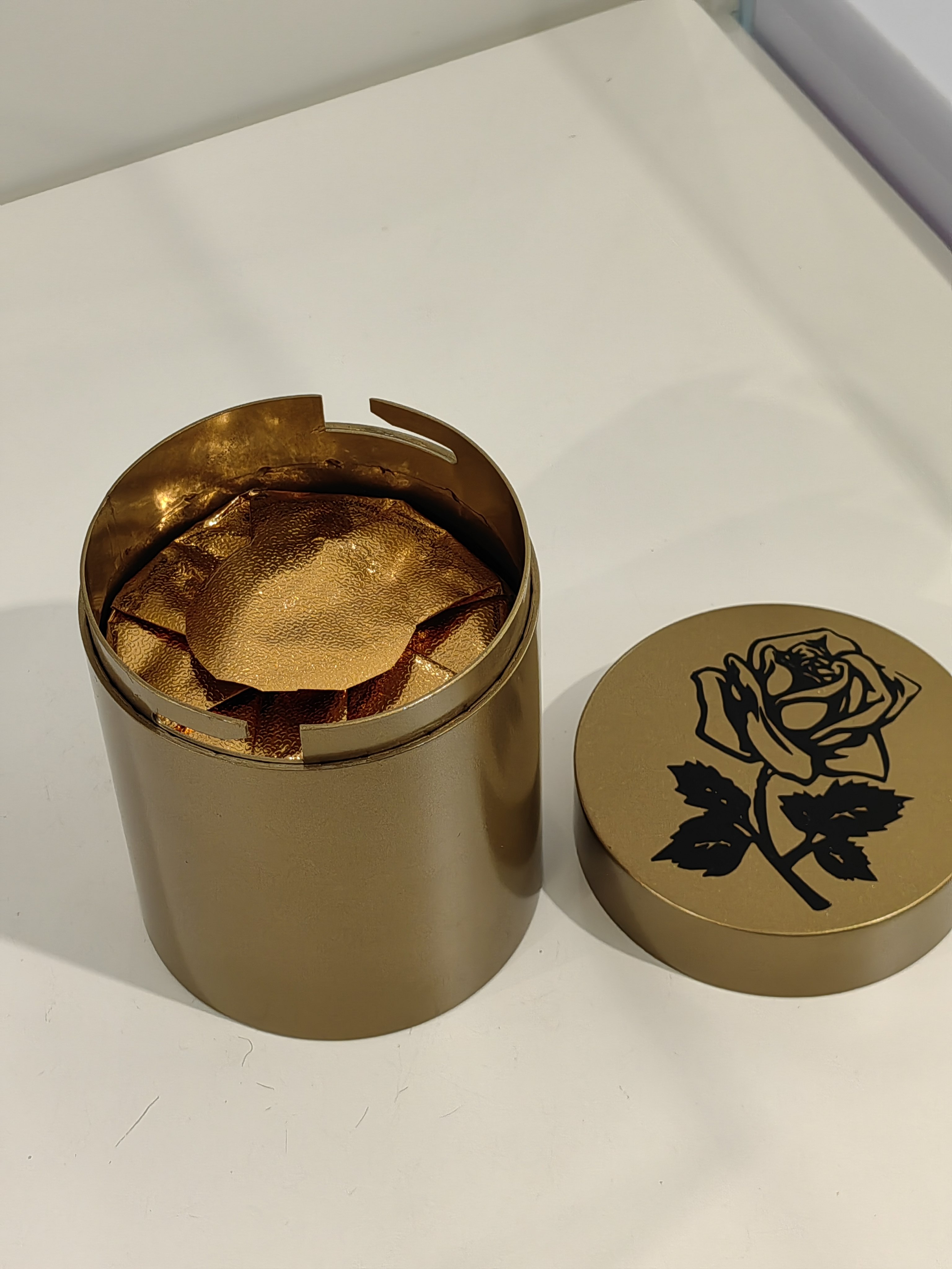 壹号娱乐 - NG大舞台,有梦你就来