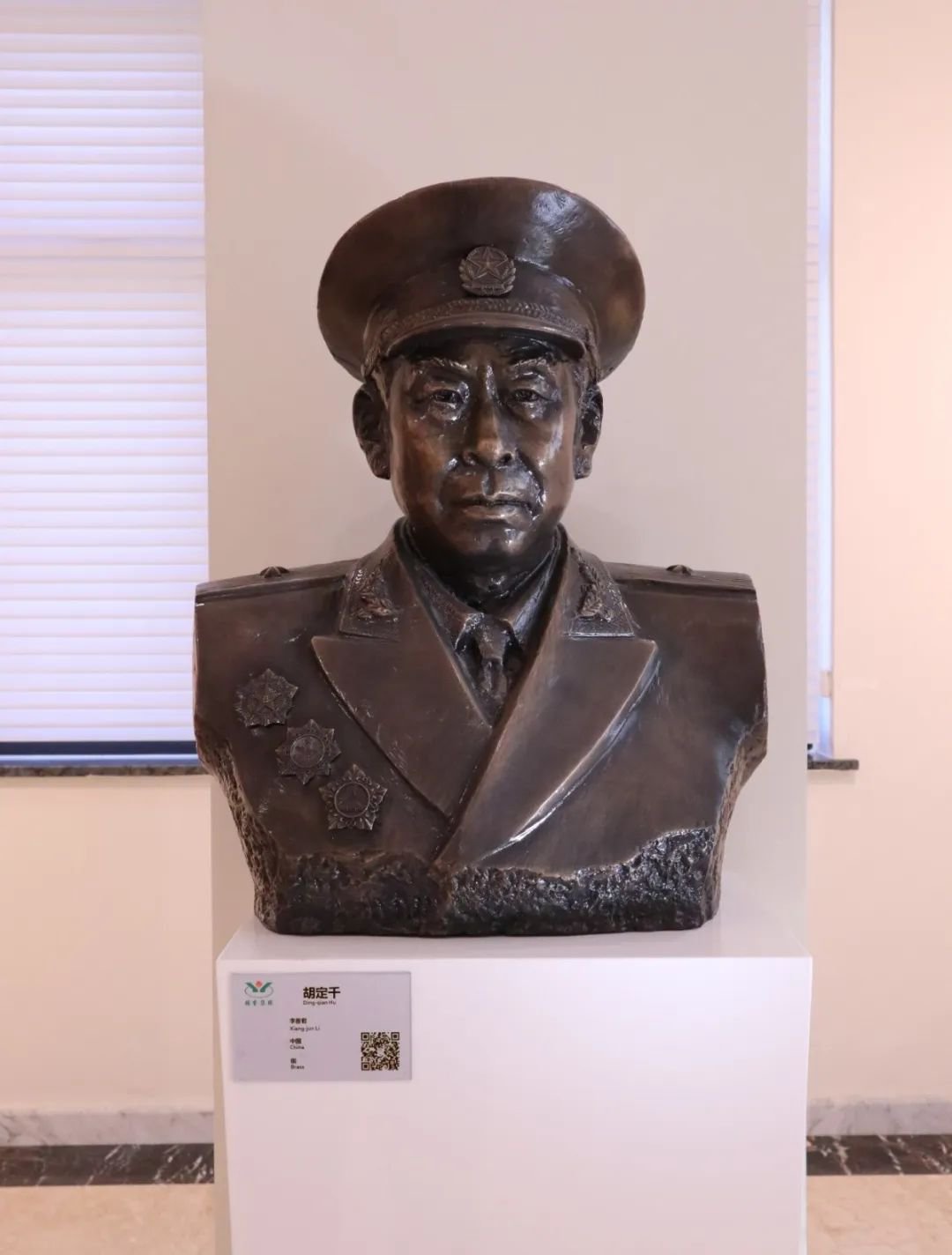 壹号娱乐 - NG大舞台,有梦你就来