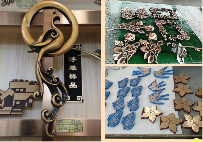 壹号娱乐 - NG大舞台,有梦你就来