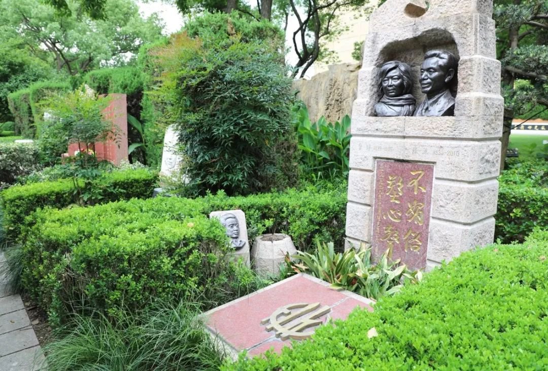 壹号娱乐 - NG大舞台,有梦你就来