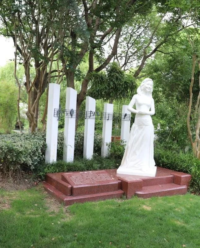 壹号娱乐 - NG大舞台,有梦你就来