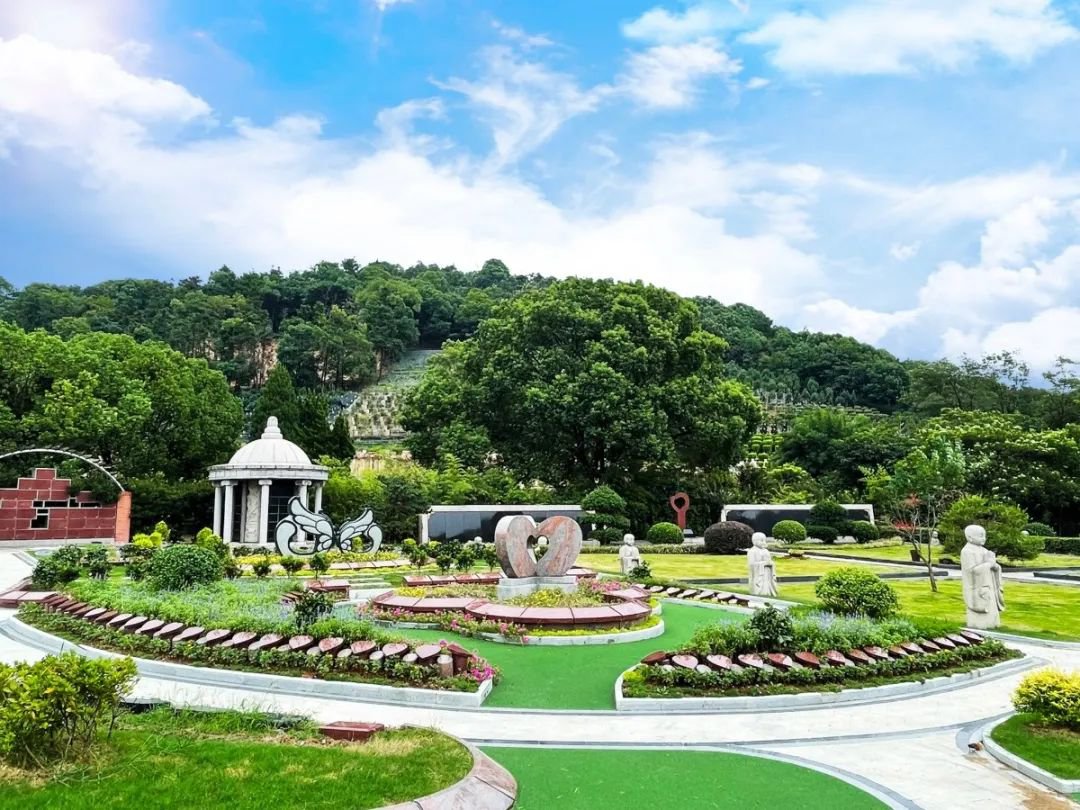 壹号娱乐 - NG大舞台,有梦你就来