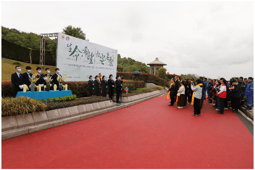 壹号娱乐 - NG大舞台,有梦你就来