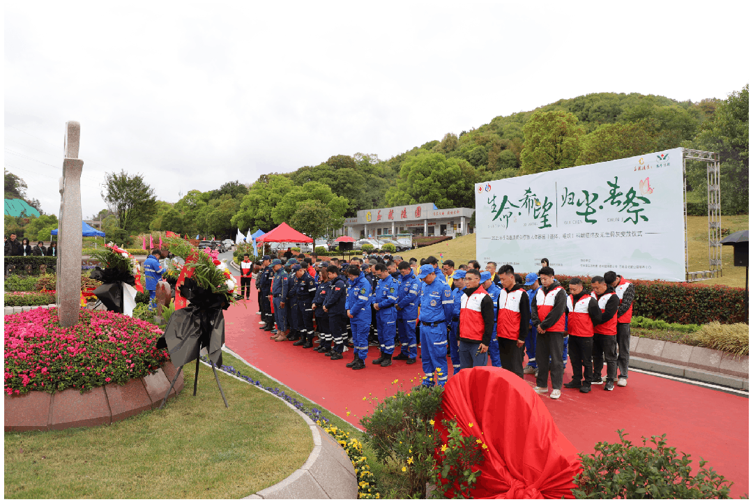 壹号娱乐 - NG大舞台,有梦你就来