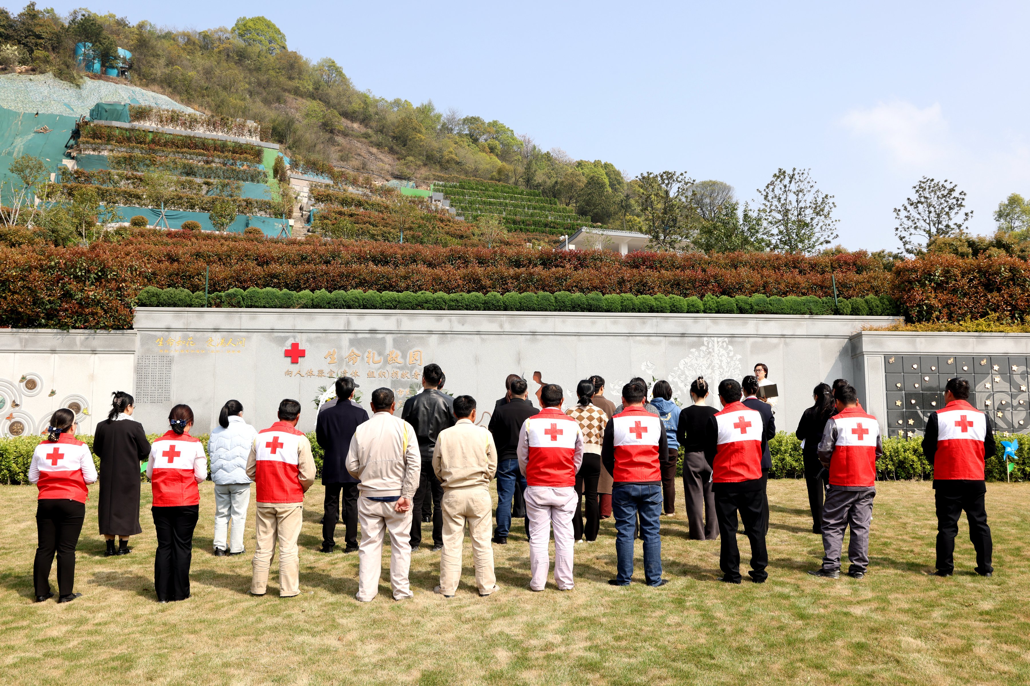 壹号娱乐 - NG大舞台,有梦你就来