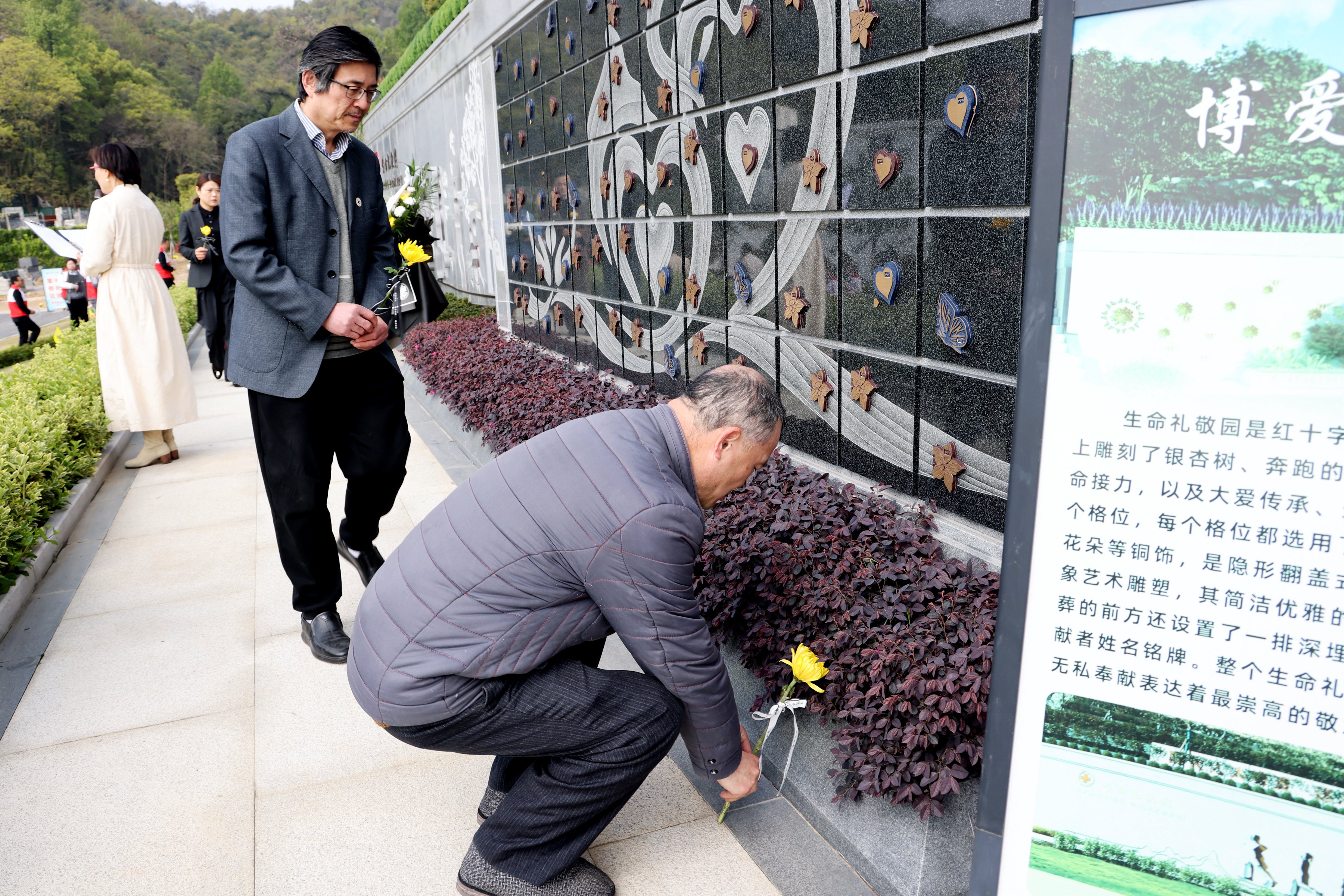 壹号娱乐 - NG大舞台,有梦你就来