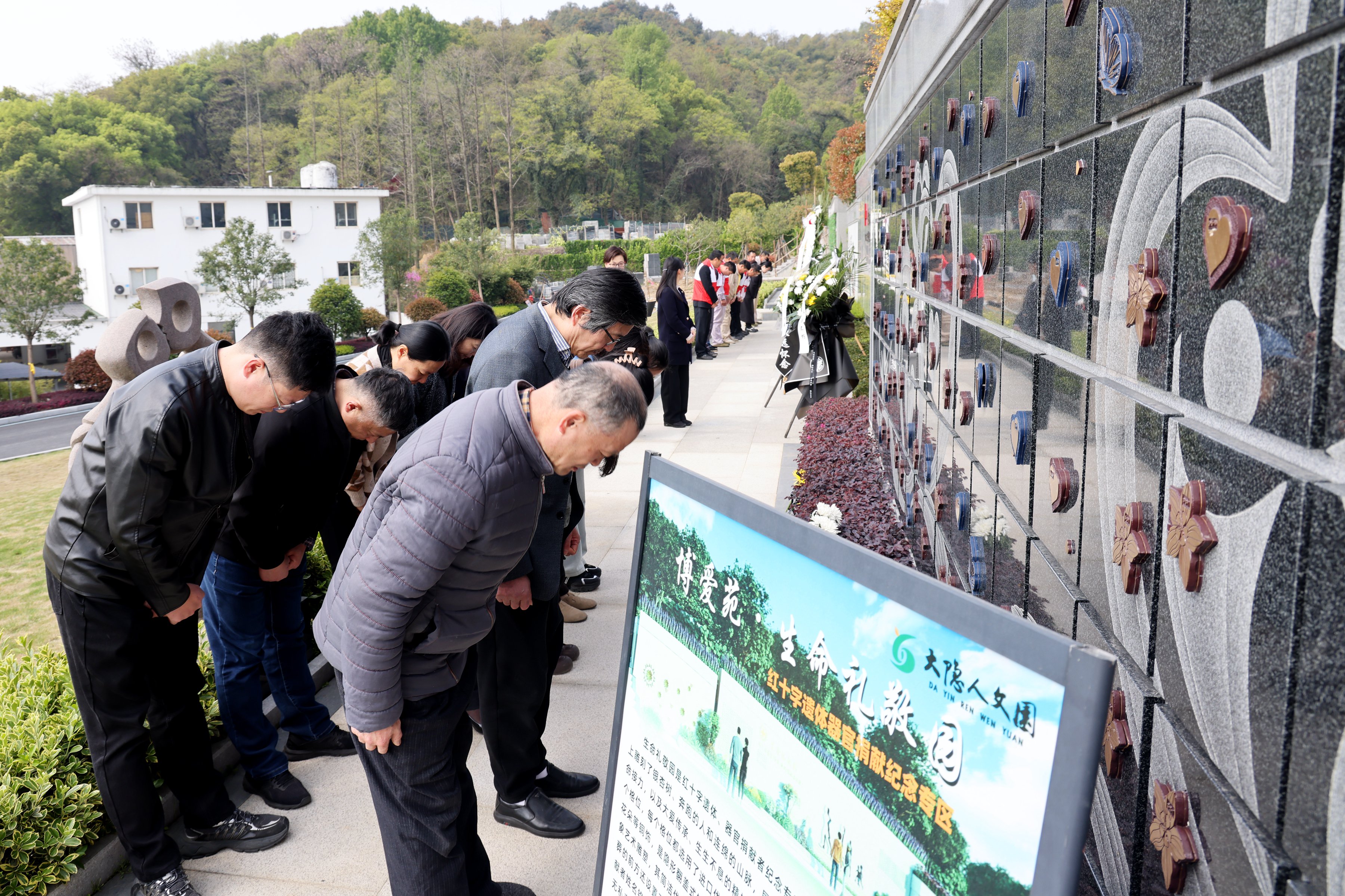 壹号娱乐 - NG大舞台,有梦你就来