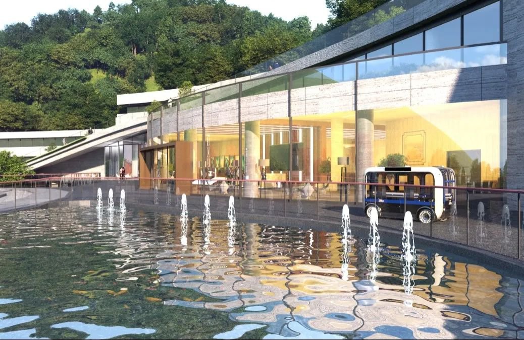 壹号娱乐 - NG大舞台,有梦你就来