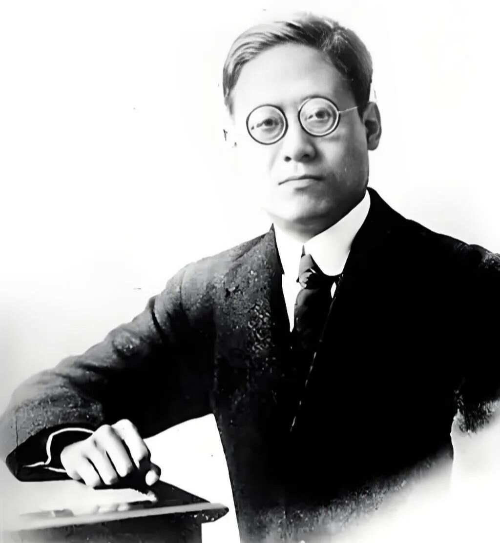 壹号娱乐 - NG大舞台,有梦你就来