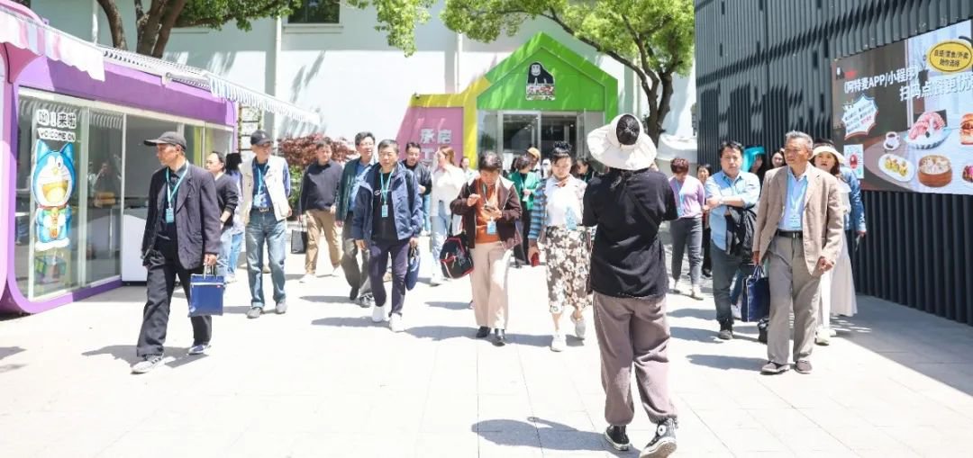 壹号娱乐 - NG大舞台,有梦你就来