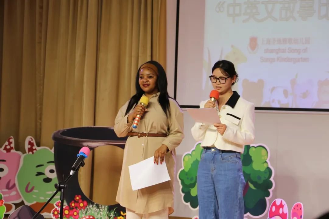 壹号娱乐 - NG大舞台,有梦你就来