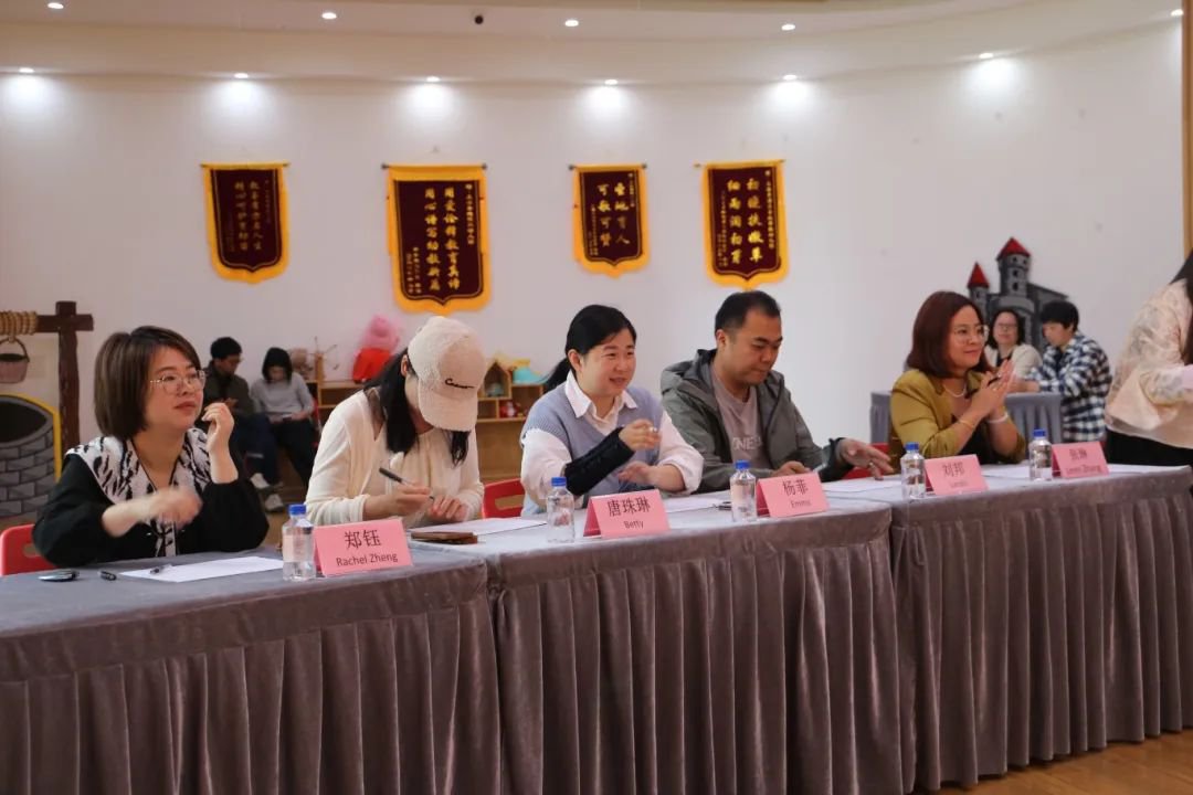 壹号娱乐 - NG大舞台,有梦你就来