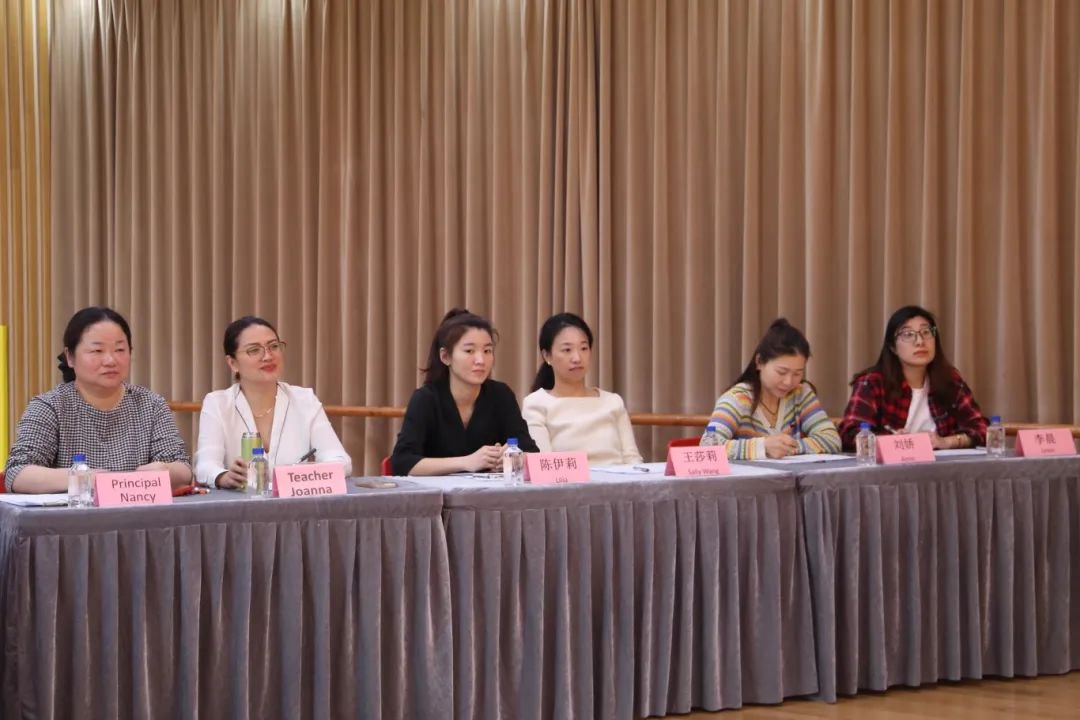 壹号娱乐 - NG大舞台,有梦你就来