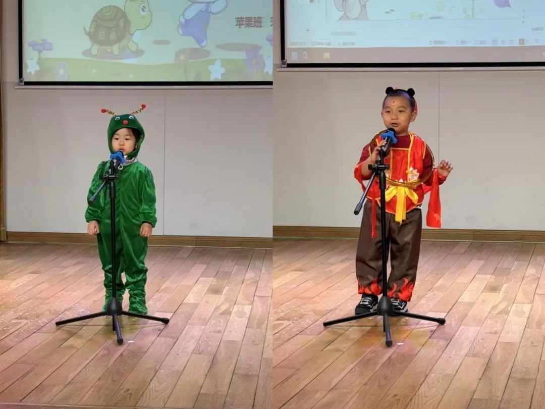 壹号娱乐 - NG大舞台,有梦你就来