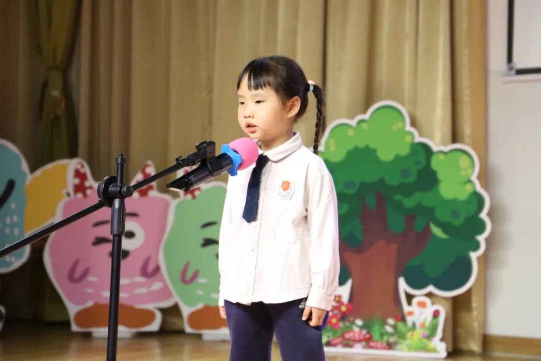 壹号娱乐 - NG大舞台,有梦你就来