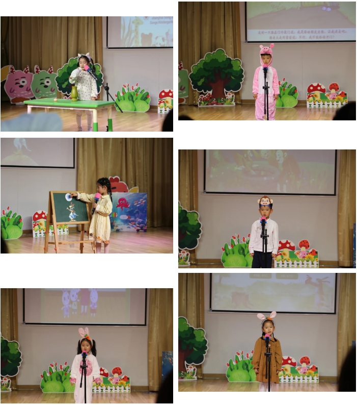 壹号娱乐 - NG大舞台,有梦你就来