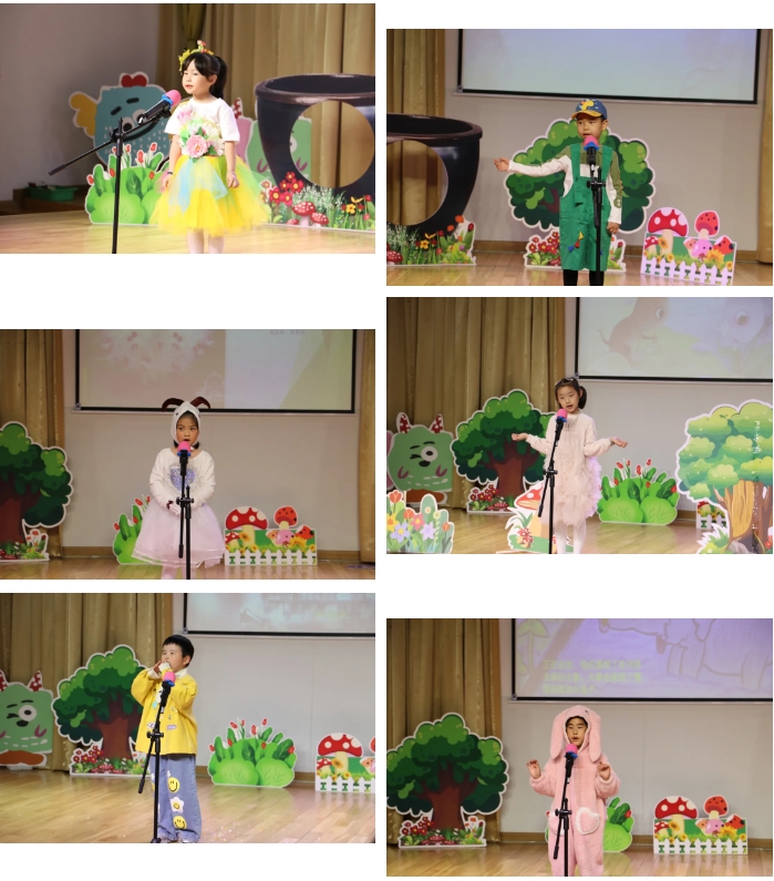 壹号娱乐 - NG大舞台,有梦你就来