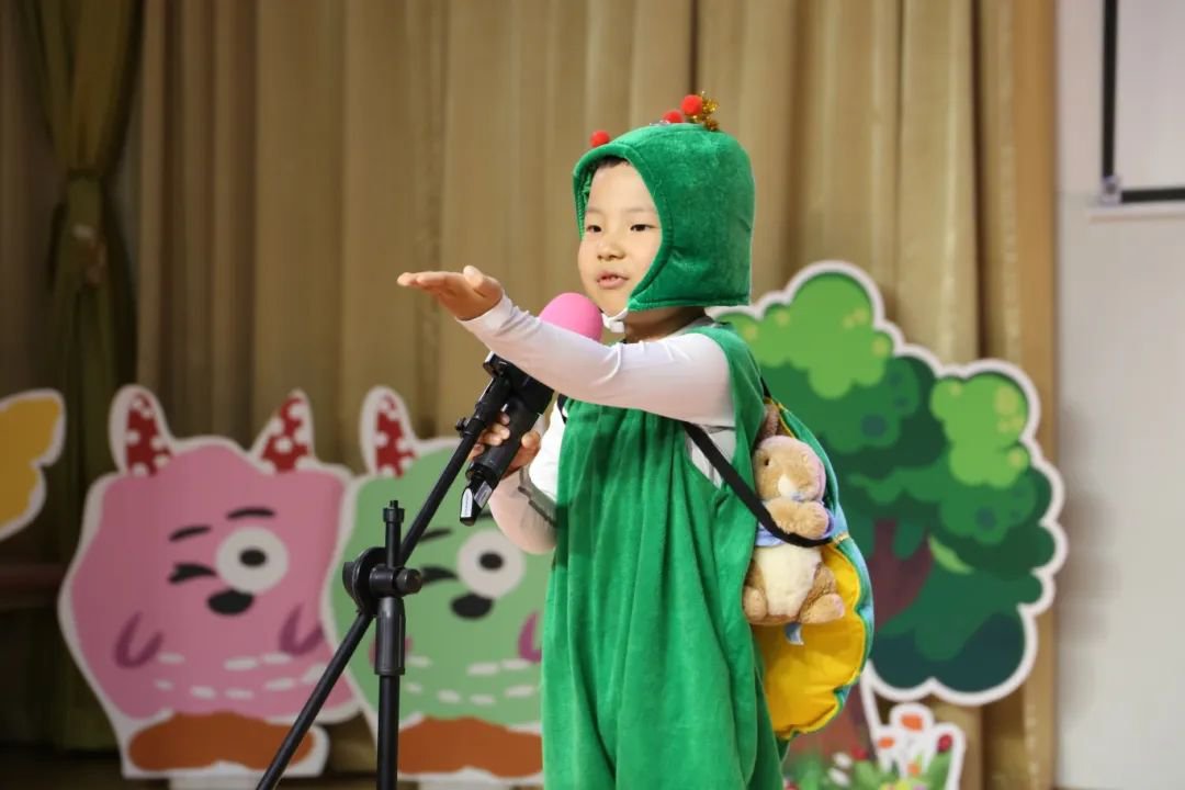 壹号娱乐 - NG大舞台,有梦你就来