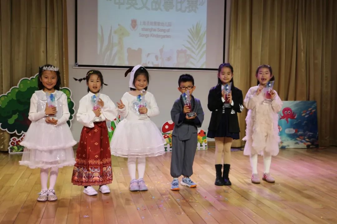 壹号娱乐 - NG大舞台,有梦你就来