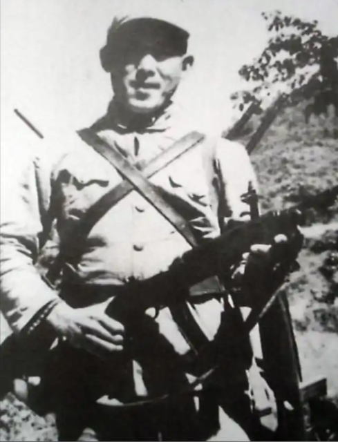 壹号娱乐 - NG大舞台,有梦你就来