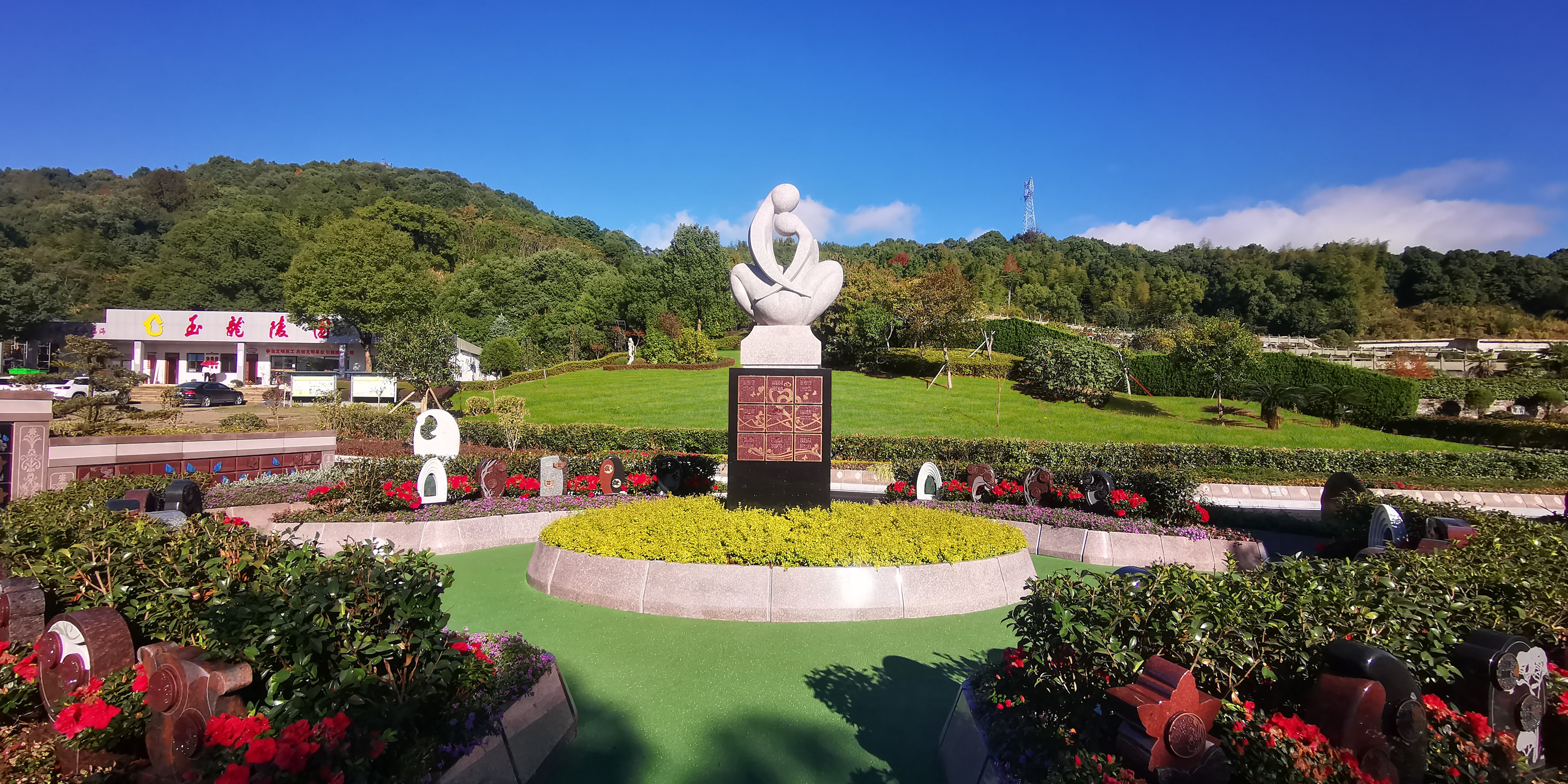 壹号娱乐 - NG大舞台,有梦你就来