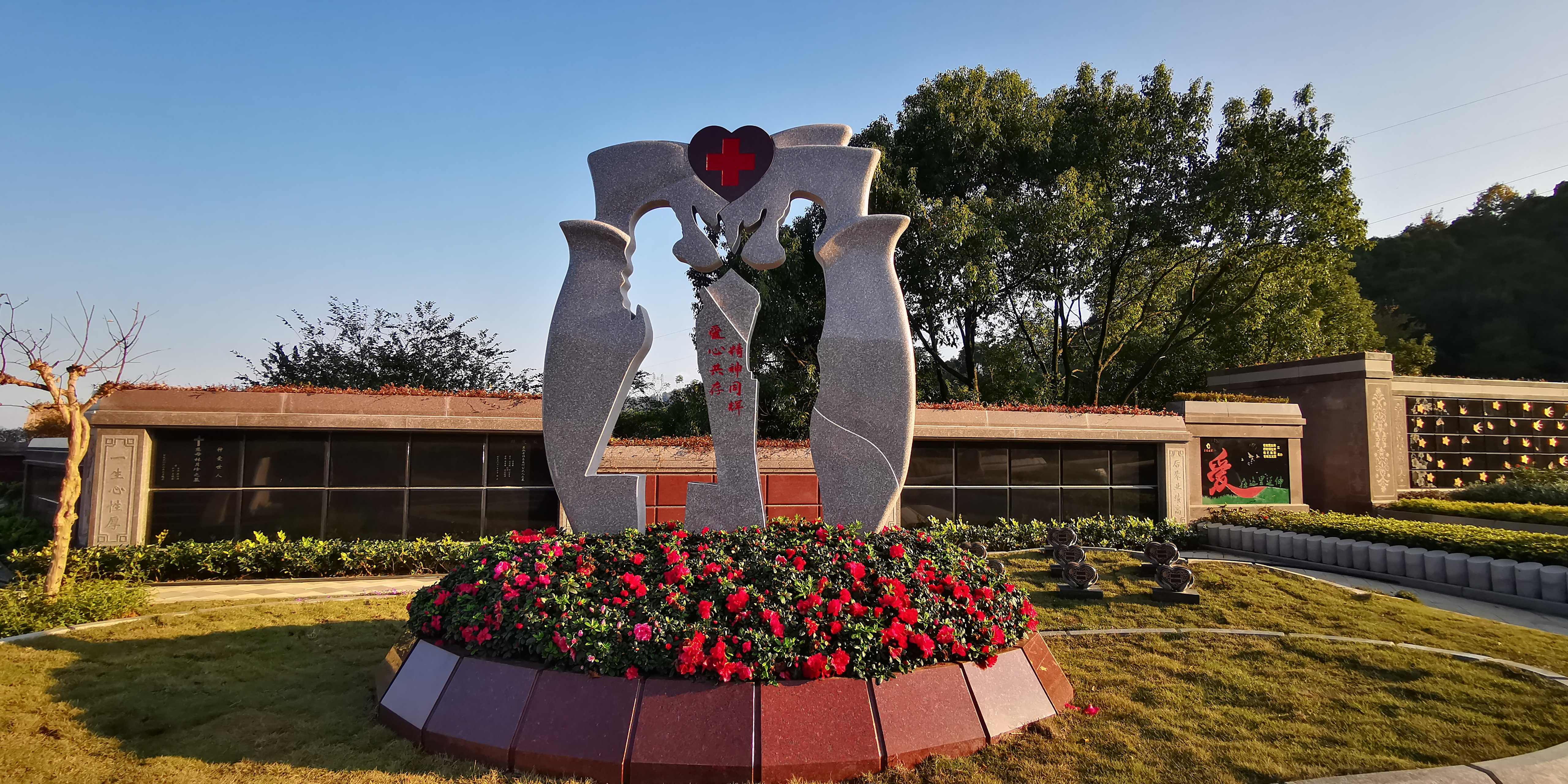 壹号娱乐 - NG大舞台,有梦你就来