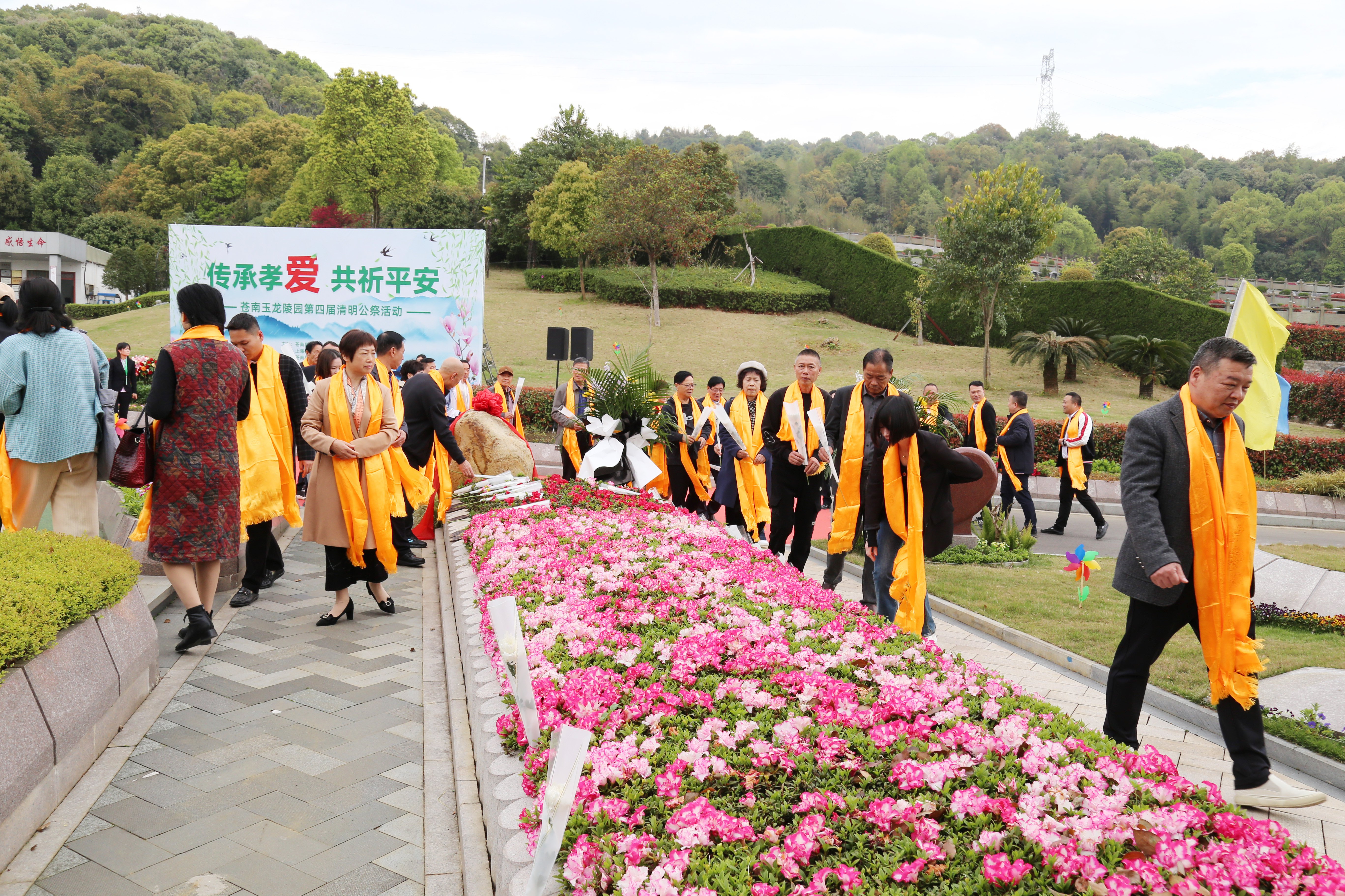 壹号娱乐 - NG大舞台,有梦你就来