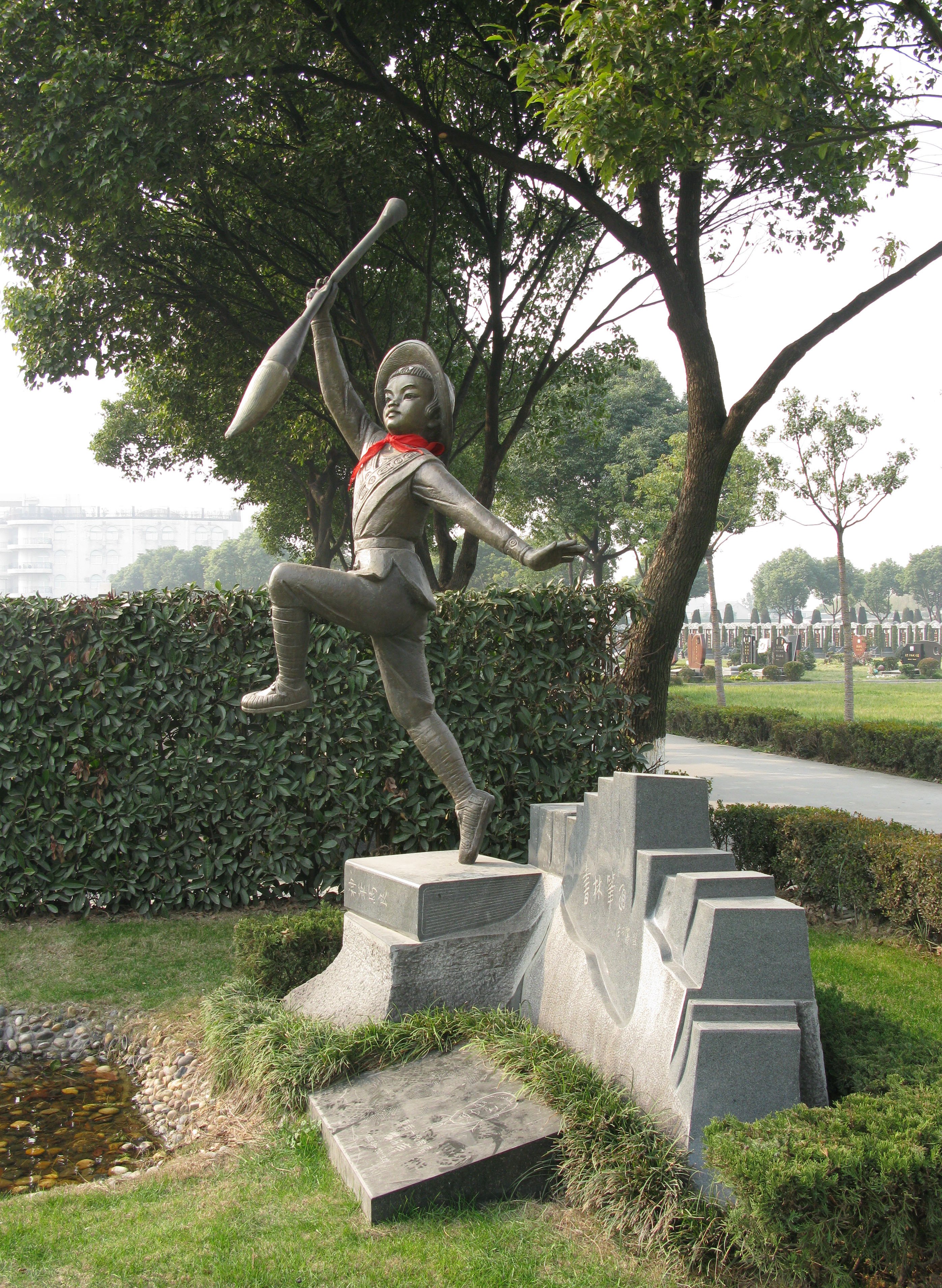 壹号娱乐 - NG大舞台,有梦你就来