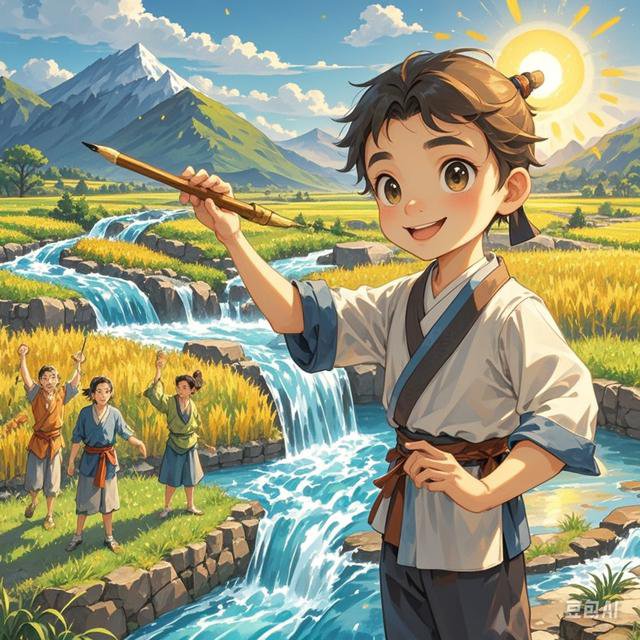 壹号娱乐 - NG大舞台,有梦你就来