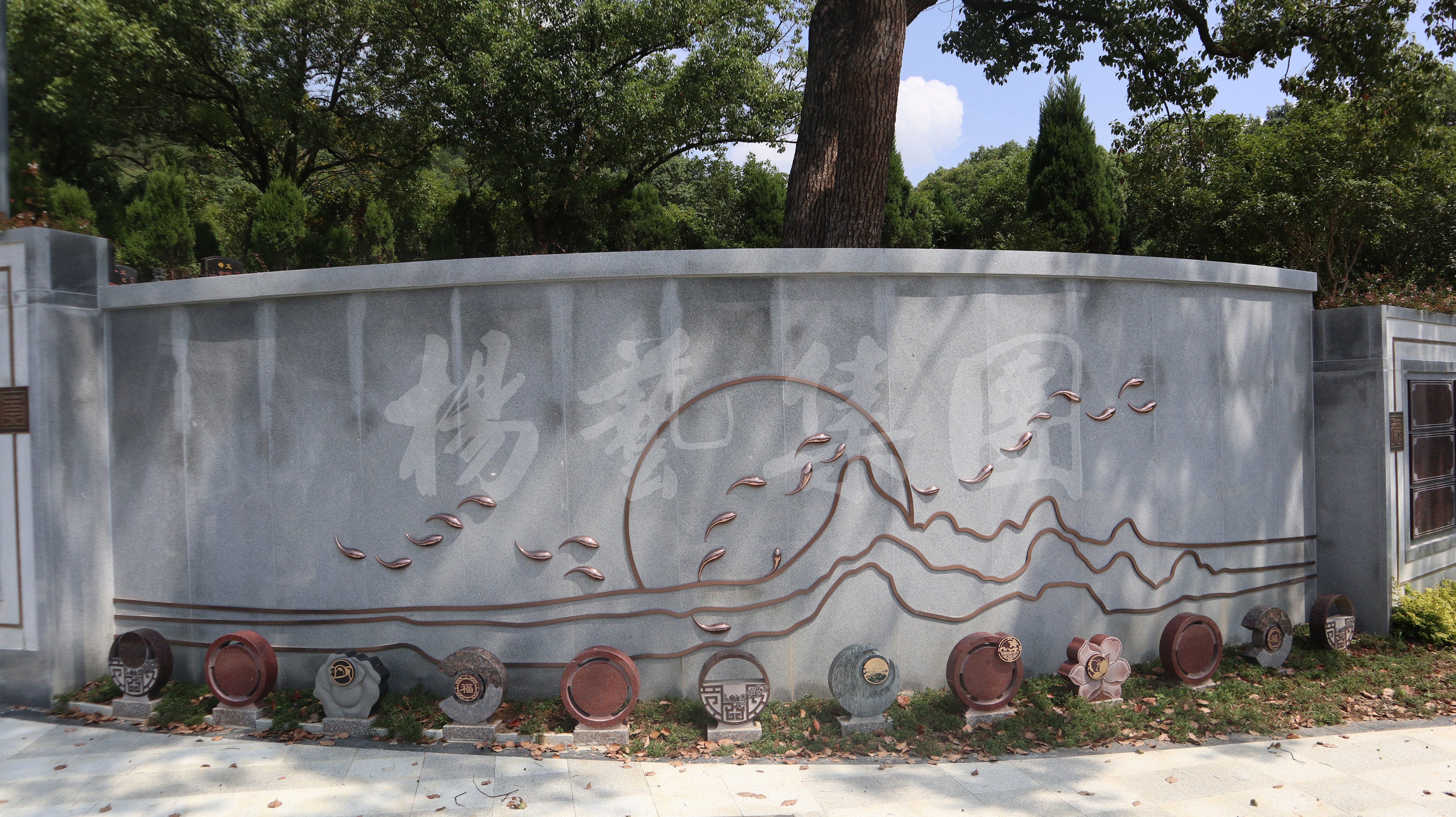 壹号娱乐 - NG大舞台,有梦你就来