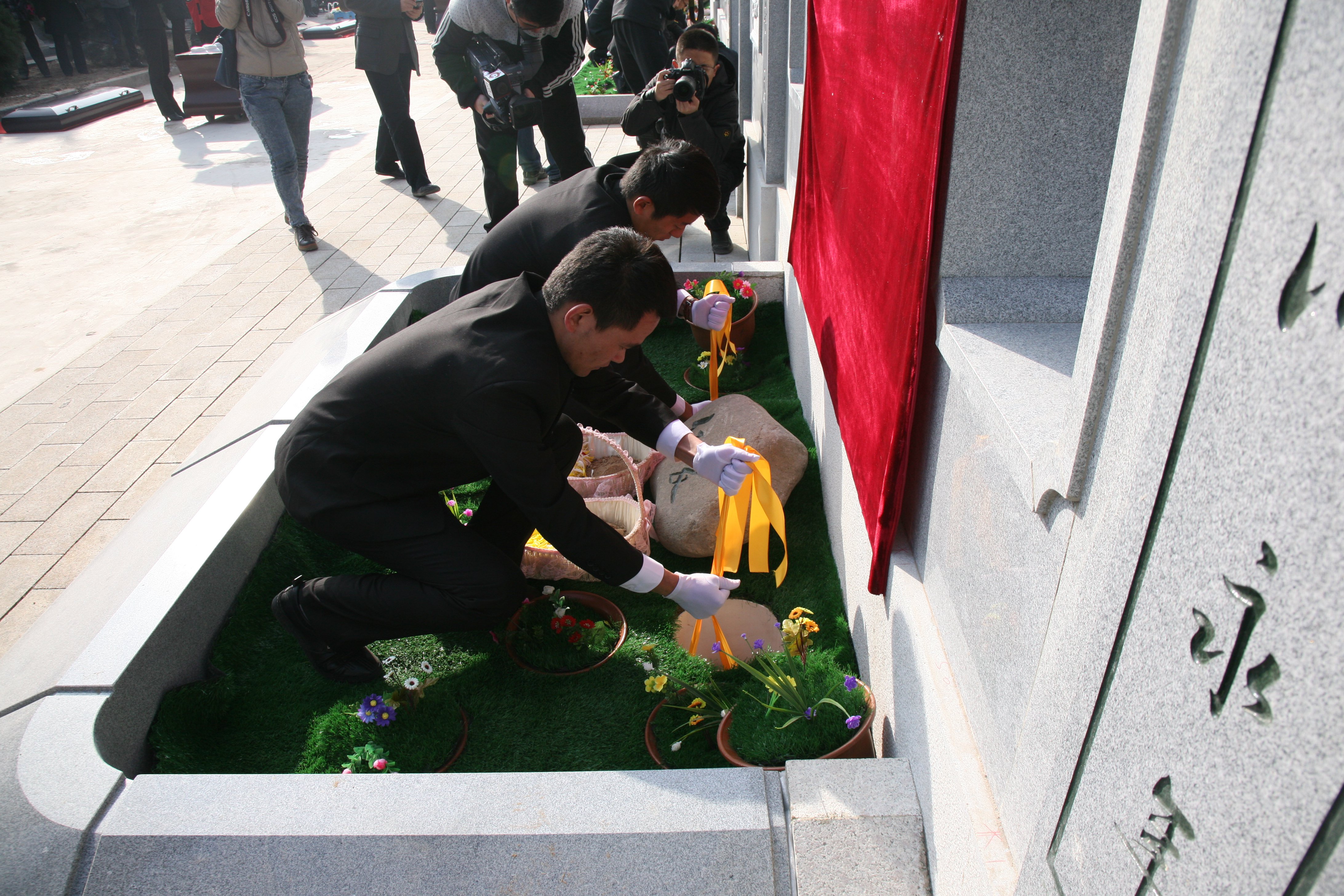 壹号娱乐 - NG大舞台,有梦你就来