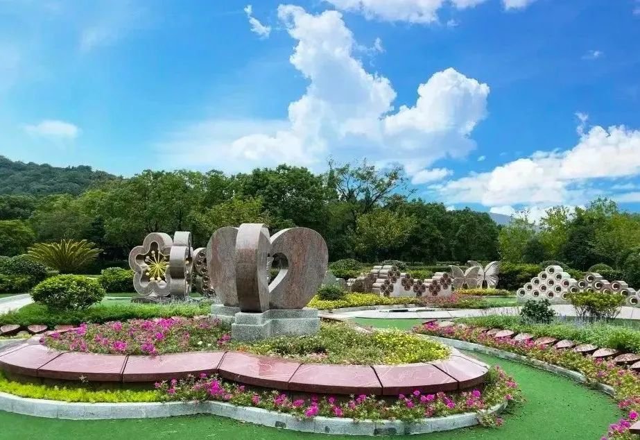 壹号娱乐 - NG大舞台,有梦你就来