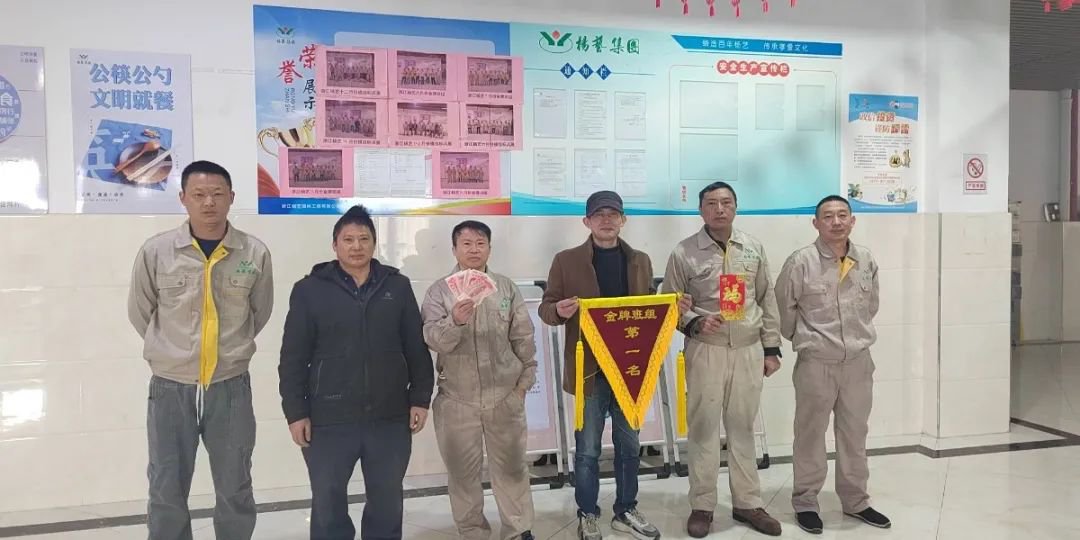 壹号娱乐 - NG大舞台,有梦你就来