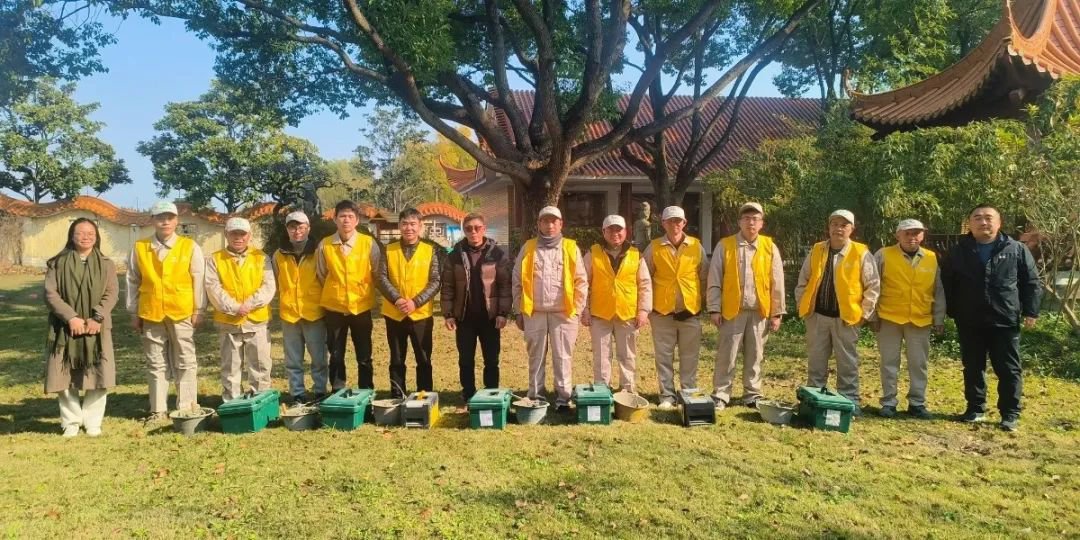 壹号娱乐 - NG大舞台,有梦你就来