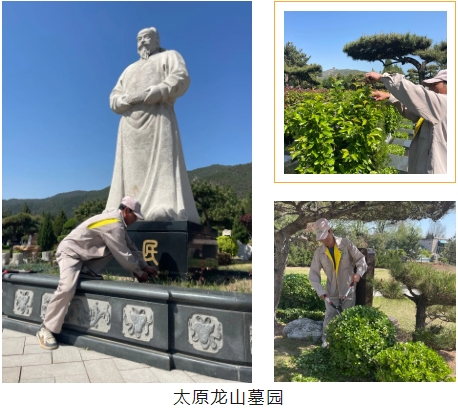 壹号娱乐 - NG大舞台,有梦你就来