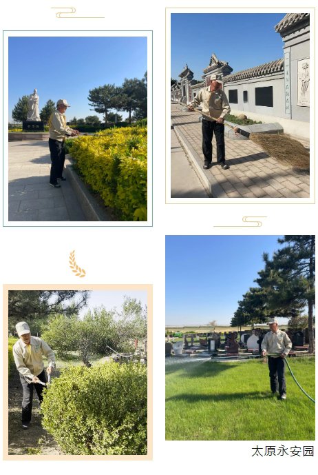 壹号娱乐 - NG大舞台,有梦你就来