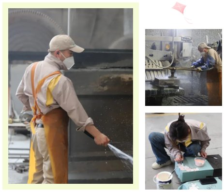 壹号娱乐 - NG大舞台,有梦你就来