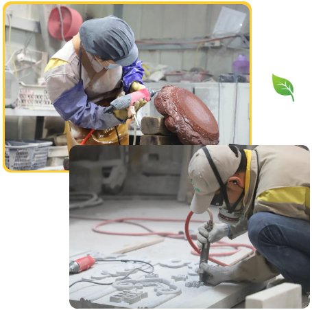 壹号娱乐 - NG大舞台,有梦你就来