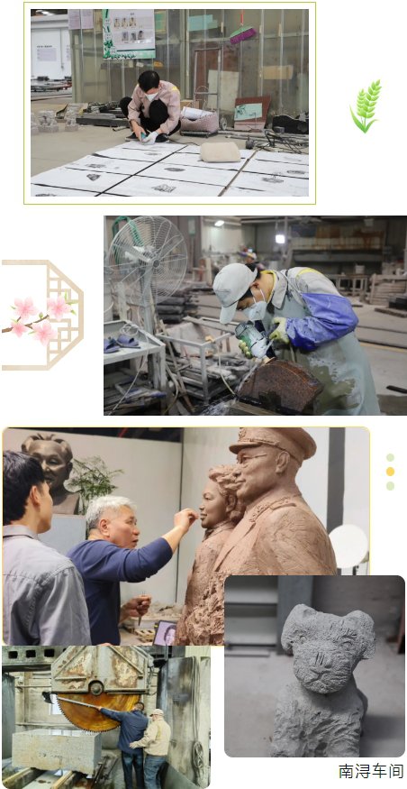 壹号娱乐 - NG大舞台,有梦你就来